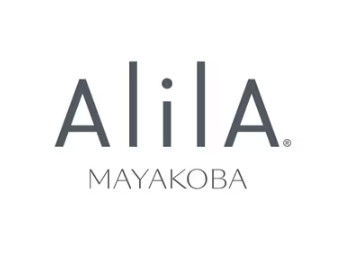South Asian Indian Destination Wedding Alila Mayakoba