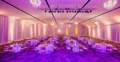 Destination Weddings Paradisus Playa Del Carmen