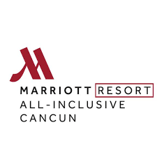 South Asian, Indian Destination Wedding Marriott Cancun