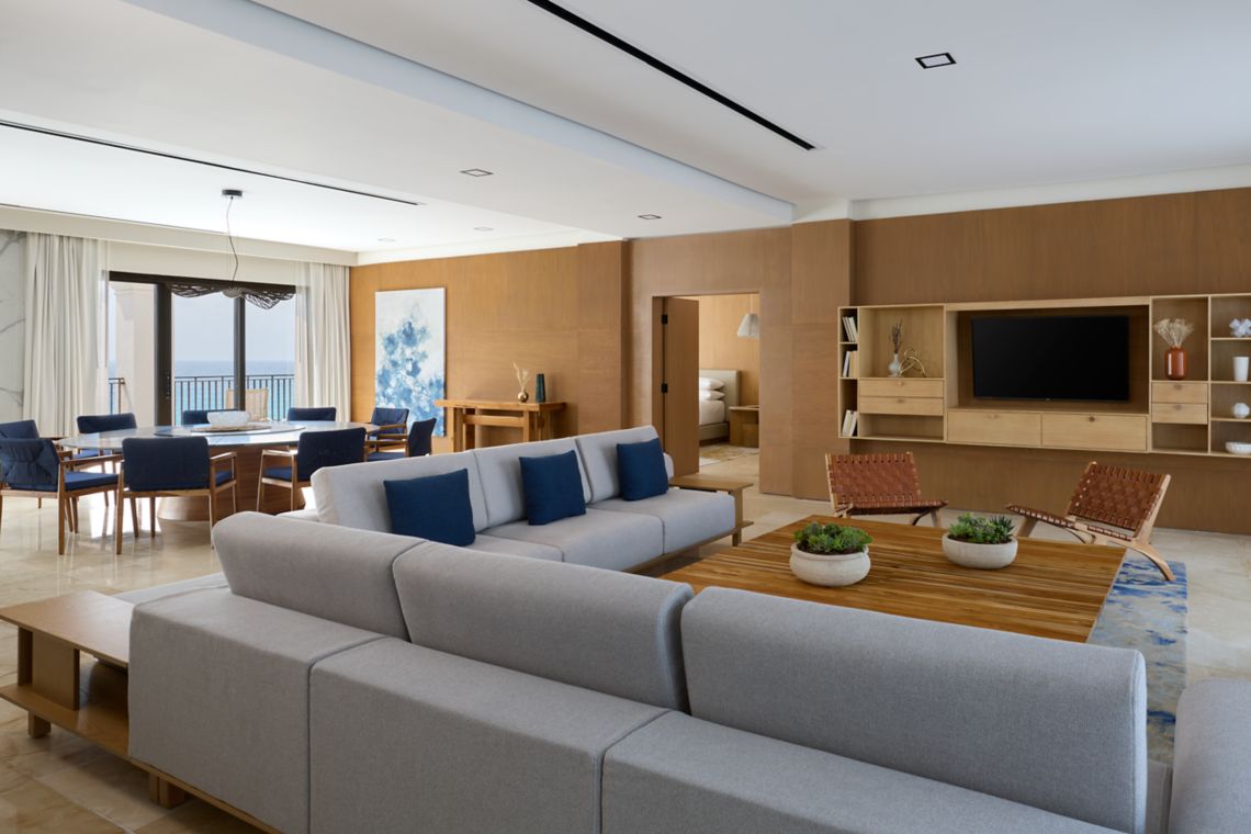 South Asian, Indian Destination Wedding Marriott Cancun