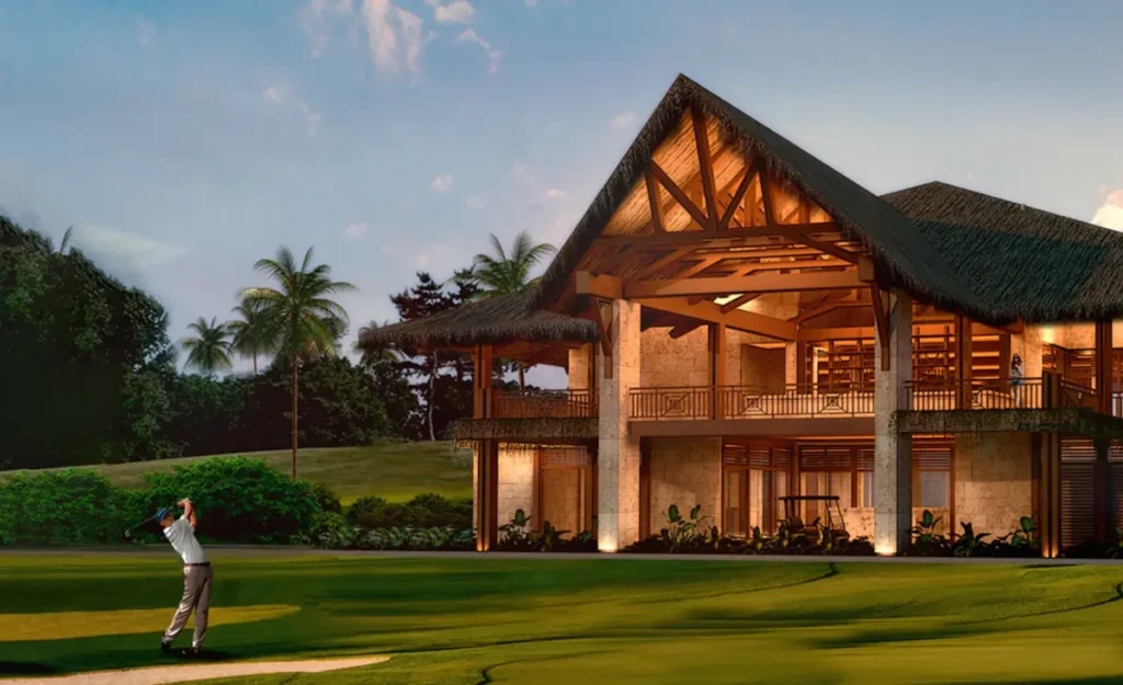 South Asian, Indian Destination Wedding Moon Palace The Grand Punta Cana