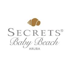 South Asian, Indian Destination Weddings Secrets Baby Beach