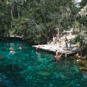 Adults Only Weddings Mexico Caribbean