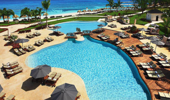 Adults Only Weddings Mexico Caribbean