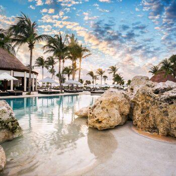 Adults Only Weddings Mexico Caribbean