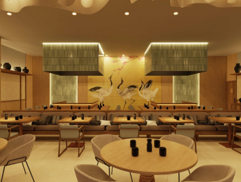 Dreams Playa Esmeralda Destination Wedding