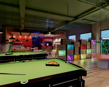 Dreams Playa Esmeralda Destination Wedding