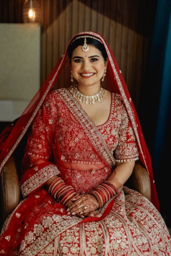 Hard Rock Los Cabos Destination Wedding