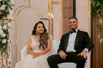 Dreams Macao Beach Destination Wedding