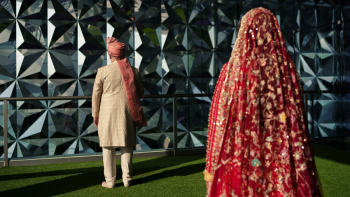 Planet Hollywood Cancun Mexico Destination Wedding