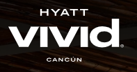 South Asian, Indian Destination Wedding Hyatt Vivid Cancun