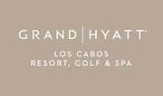 South Asian, Indian Destination Wedding Grand Hyatt Los Cabos Mexico