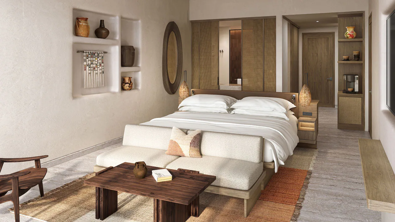South Asian, Indian Destination Wedding Grand Hyatt Los Cabos Mexico
