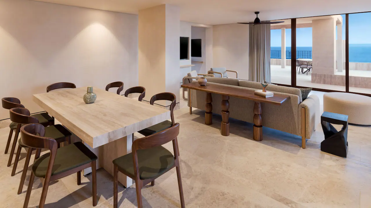 South Asian, Indian Destination Wedding Grand Hyatt Los Cabos Mexico