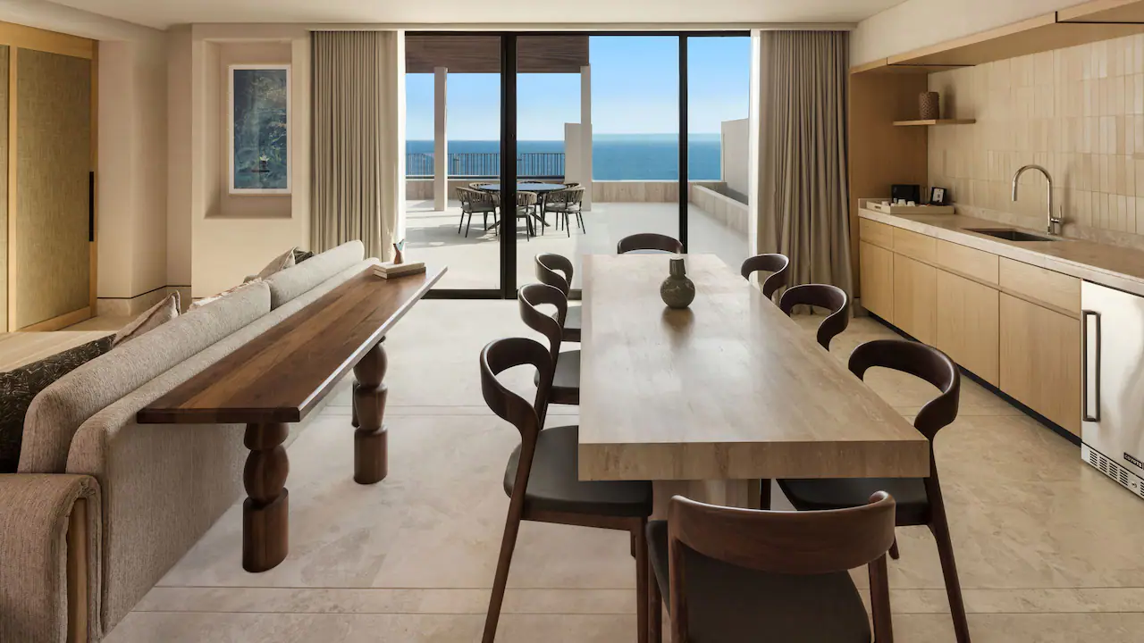 South Asian, Indian Destination Wedding Grand Hyatt Los Cabos Mexico