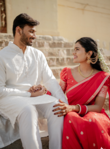 South Asian, Indian Destination Wedding Hard Rock Punta Cana Dominican Republic