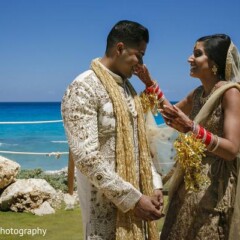 Anisha & Tejas // Fotógrafo: Erick Pozos // www.erickpozos.com